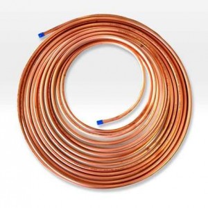 tubo-de-cobre-38-flexivel-gas-refrigeraco-5mts-flangeado-16619-MLB20124044548_072014-O